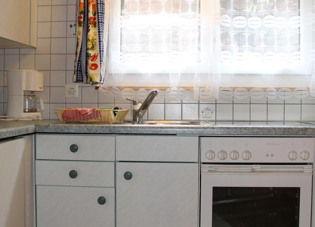 Chalet Alpentraum, Alte Gasse 20 Saas-Grund Exteriör bild